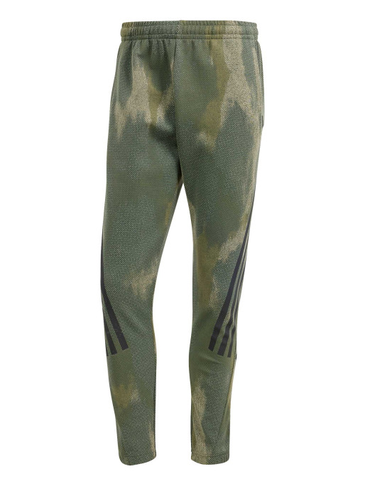 ADIDAS SPORTSWEAR Future Icons 3-Stripes Joggers Pants