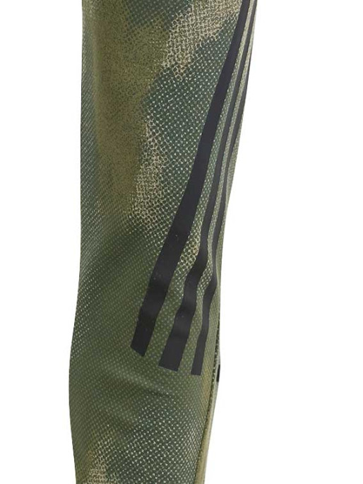 ADIDAS SPORTSWEAR Future Icons 3-Stripes Joggers Pants