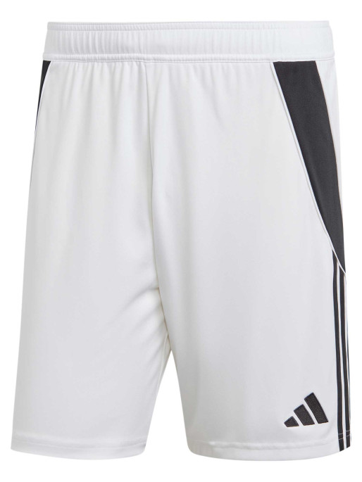 ADIDAS PERFORMANCE Pantaloni scurti Tiro 24