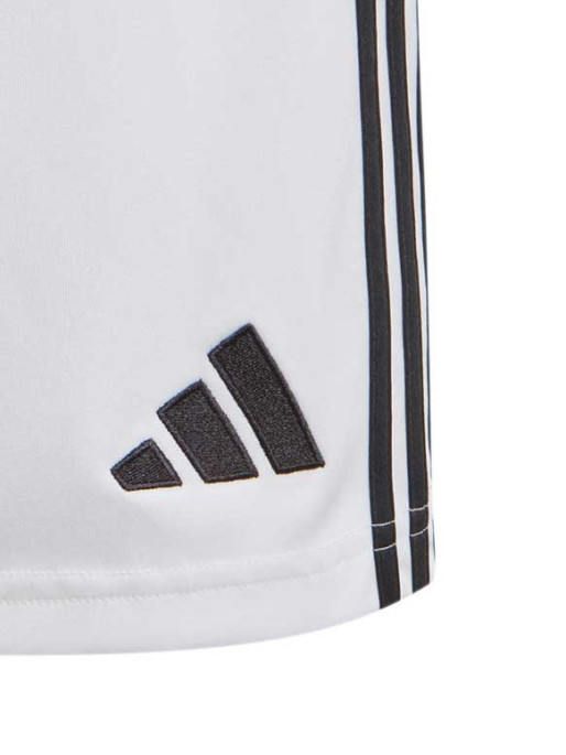 ADIDAS PERFORMANCE Pantaloni scurti Tiro 24