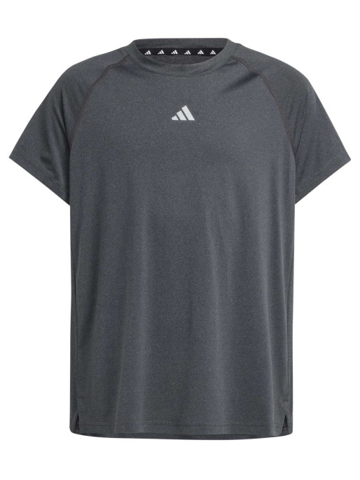 ADIDAS SPORTSWEAR Tricou Kids