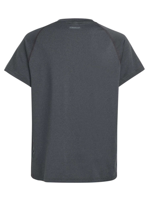 ADIDAS SPORTSWEAR Tricou Kids