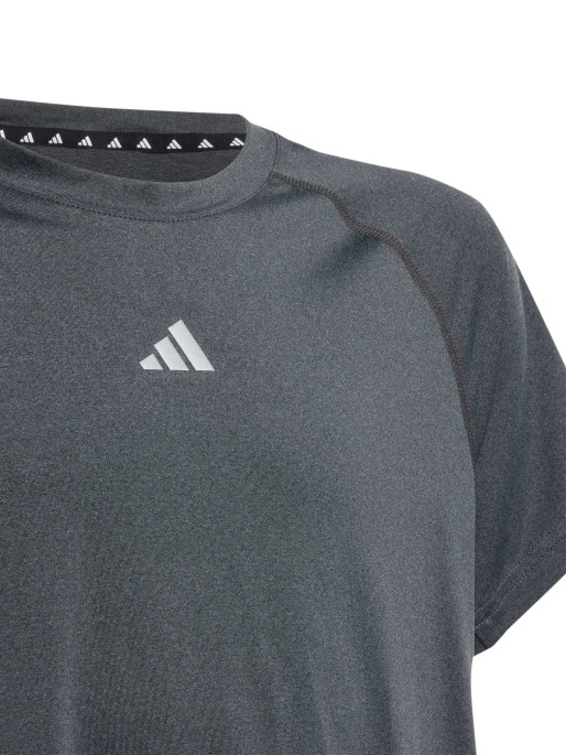 ADIDAS SPORTSWEAR Tricou Kids