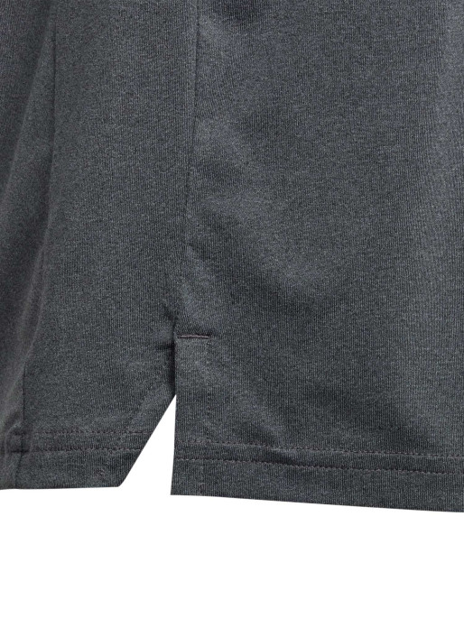 ADIDAS SPORTSWEAR Tricou Kids
