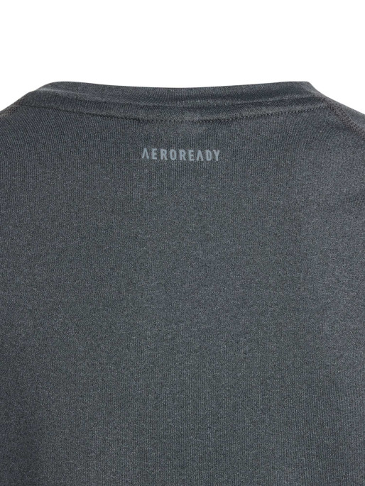 ADIDAS SPORTSWEAR Tricou Kids