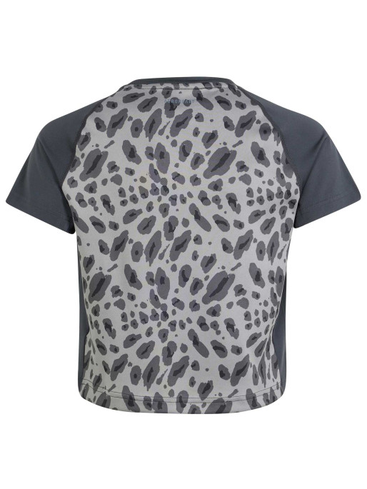 ADIDAS SPORTSWEAR Majica T-Shirt Kids
