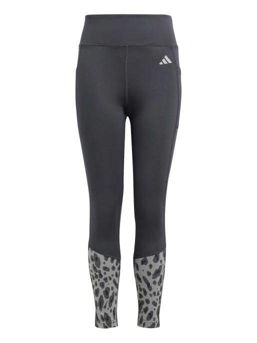 ADIDAS SPORTSWEAR Optime 7/8 Leggings Kids