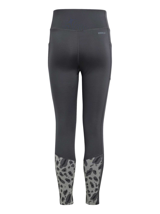 ADIDAS SPORTSWEAR Colanti Optime 7/8 Kids