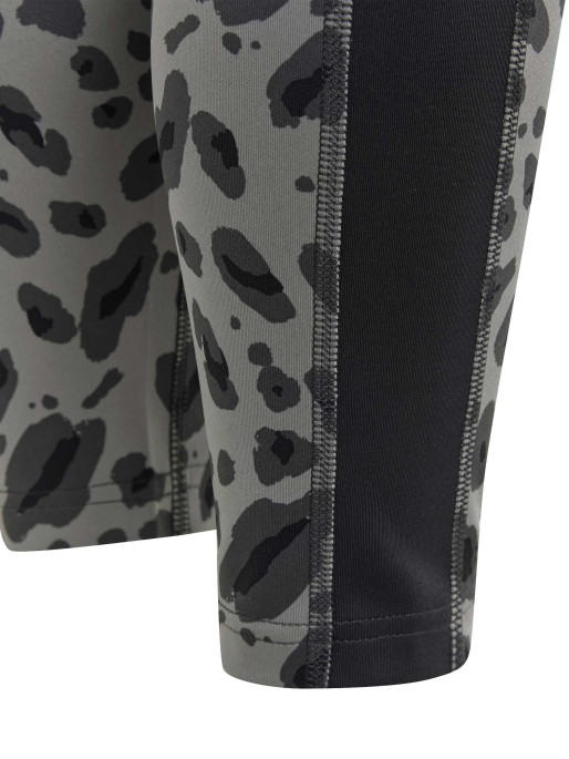 ADIDAS SPORTSWEAR Colanti Optime 7/8 Kids