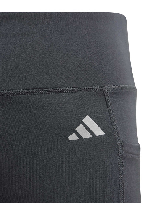 ADIDAS SPORTSWEAR Colanti Optime 7/8 Kids