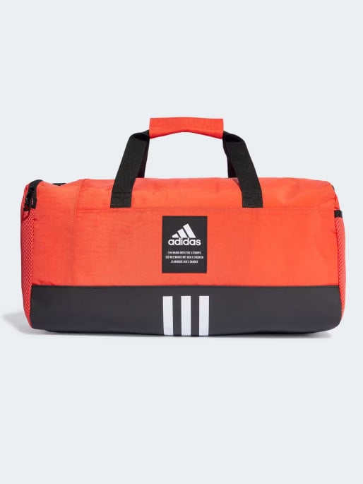 Adidas convertible duffel bag l on sale