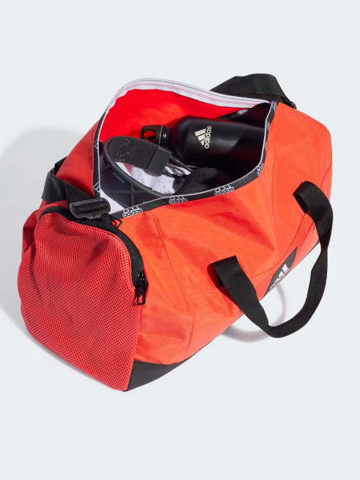 ADIDAS PERFORMANCE Sak 4ATHLTS Duffel Bag Small