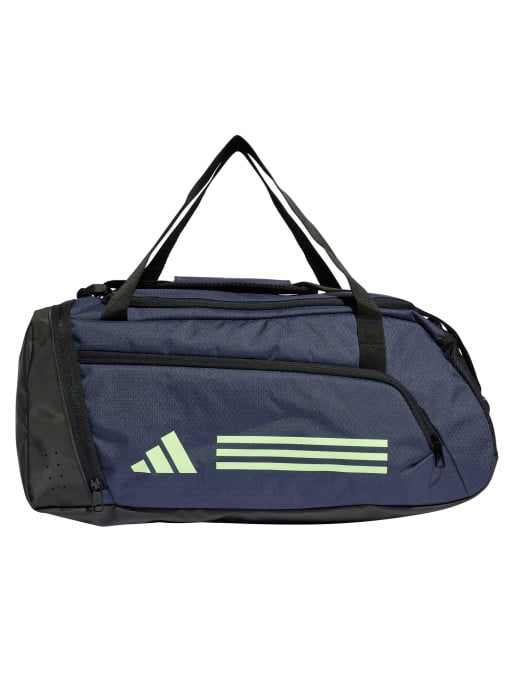 Adidas squad hot sale 3 duffel