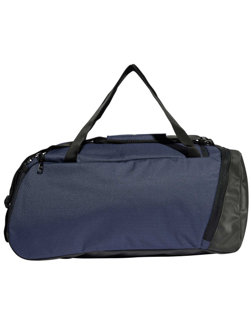 ADIDAS PERFORMANCE Geanta Essentials 3-Stripes Duffel