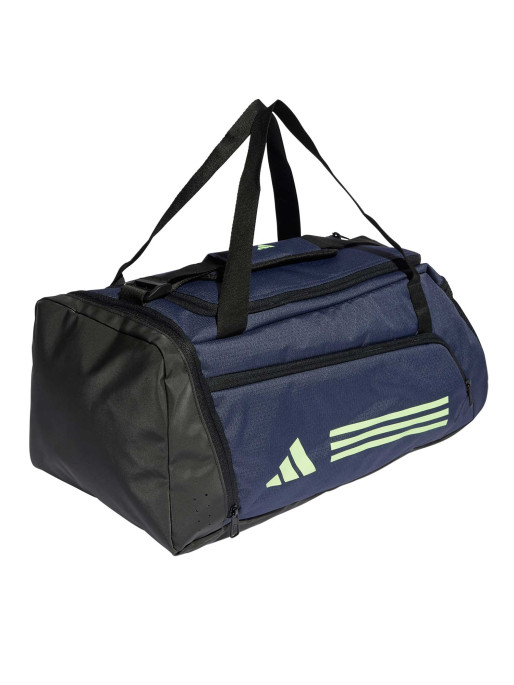 ADIDAS PERFORMANCE Geanta Essentials 3-Stripes Duffel