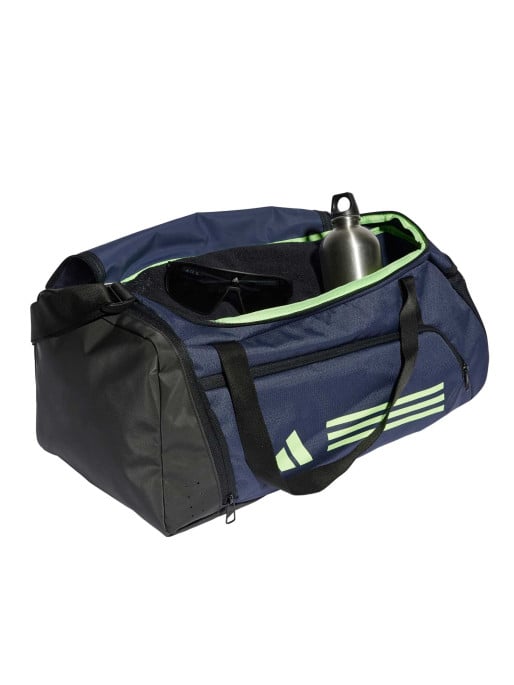 ADIDAS PERFORMANCE Geanta Essentials 3-Stripes Duffel