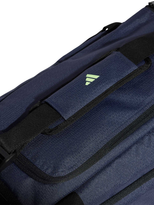 ADIDAS PERFORMANCE Geanta Essentials 3-Stripes Duffel