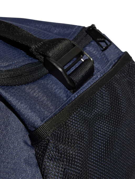 ADIDAS PERFORMANCE Geanta Essentials 3-Stripes Duffel