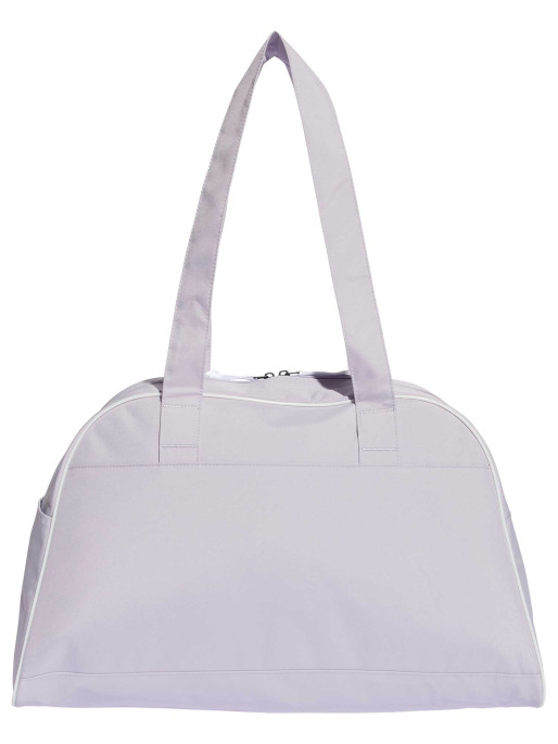 ADIDAS PERFORMANCE Linear Essentials Bowling Bag