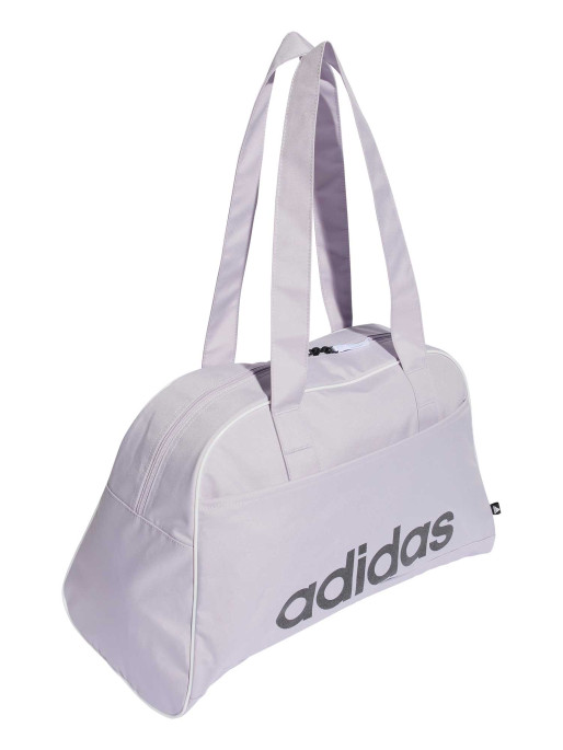 ADIDAS PERFORMANCE Linear Essentials Bowling Bag