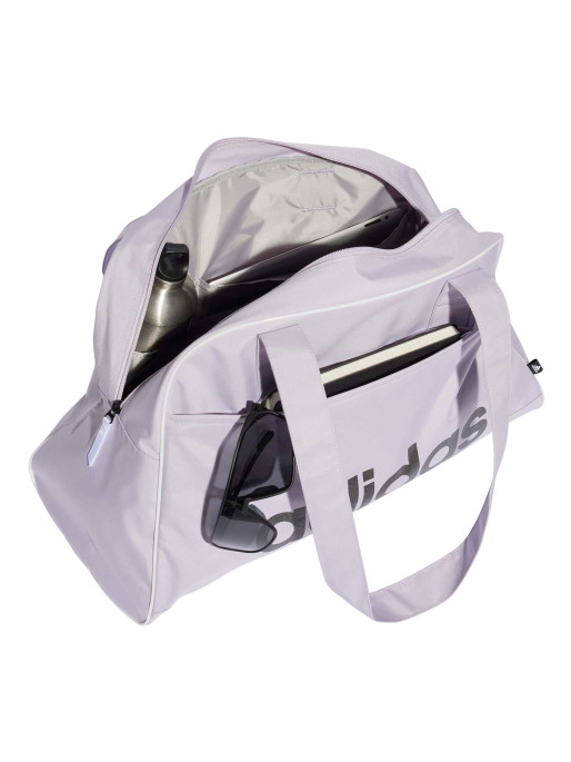 ADIDAS PERFORMANCE Linear Essentials Bowling Bag