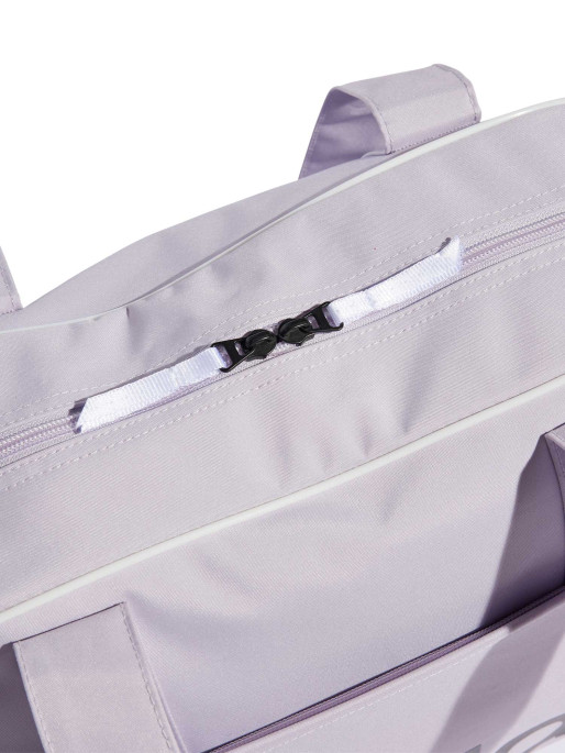 ADIDAS PERFORMANCE Linear Essentials Bowling Bag