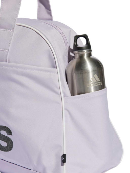 ADIDAS PERFORMANCE Linear Essentials Bowling Bag