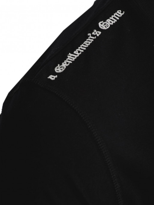 ITALIAN RUGBY STYLE IRS10-4 T-shirt