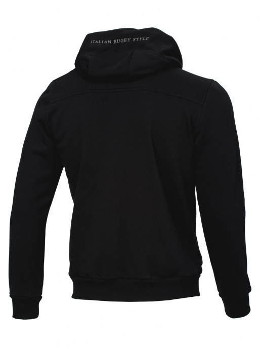 ITALIAN RUGBY STYLE Суитшърт IRS11-4