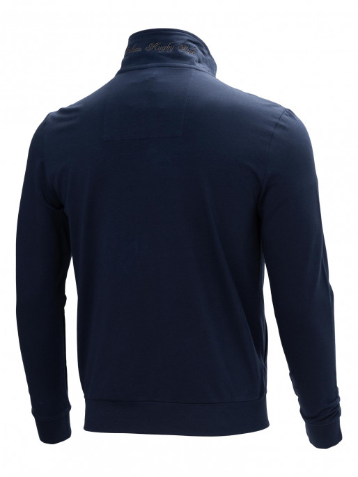 ITALIAN RUGBY STYLE IRS13-8 Top