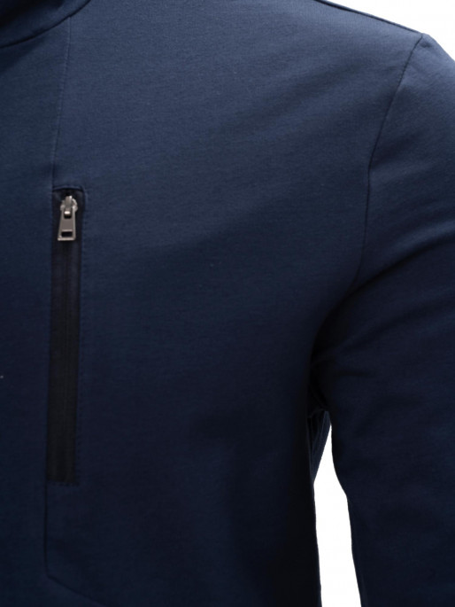 ITALIAN RUGBY STYLE IRS13-8 Top