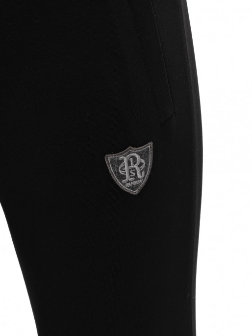ITALIAN RUGBY STYLE IRS16-4 Sweat pants
