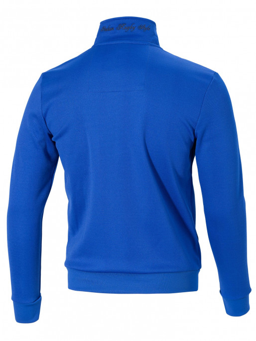 ITALIAN RUGBY STYLE IRS 22001 J Top