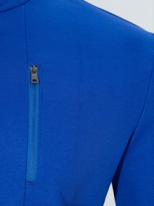 ITALIAN RUGBY STYLE IRS 22001 J Top