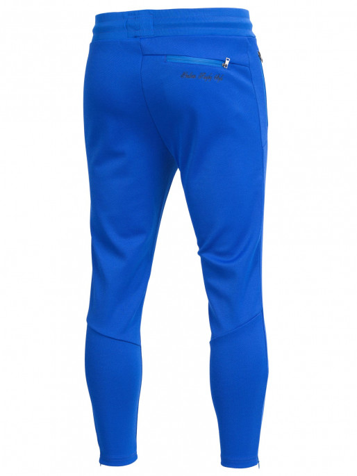 ITALIAN RUGBY STYLE Спортно долнище IRS 22001 P