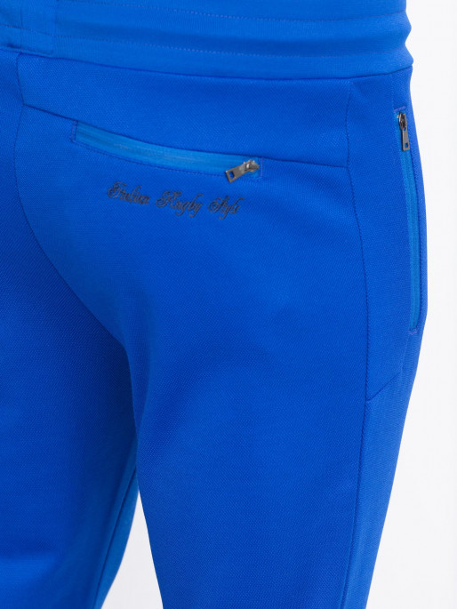 ITALIAN RUGBY STYLE Спортно долнище IRS 22001 P