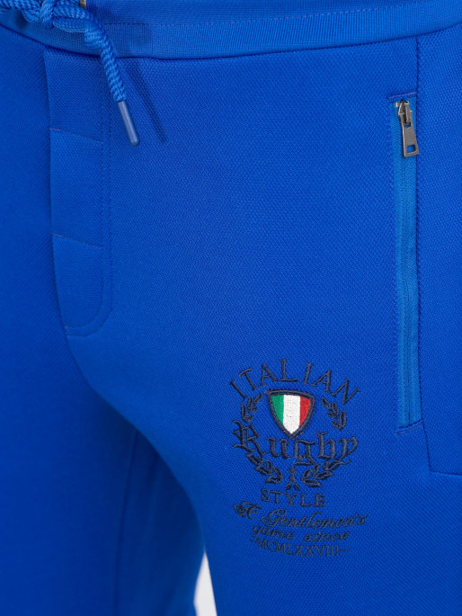 ITALIAN RUGBY STYLE Спортно долнище IRS 22001 P
