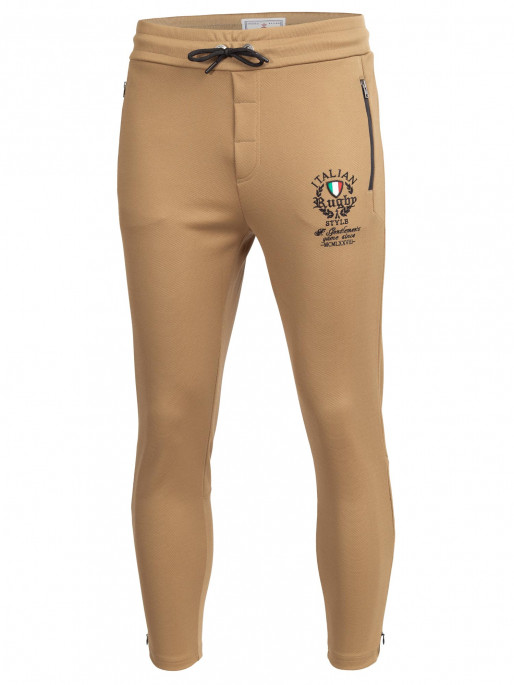 ITALIAN RUGBY STYLE Спортно долнище IRS 22001 P