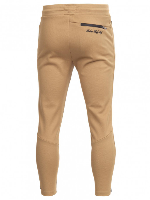 ITALIAN RUGBY STYLE IRS 22001 P Track pants