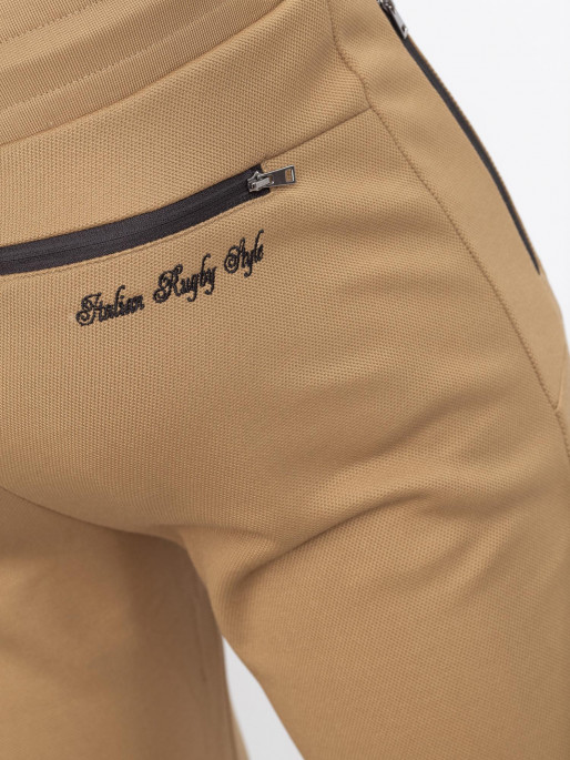 ITALIAN RUGBY STYLE Спортно долнище IRS 22001 P