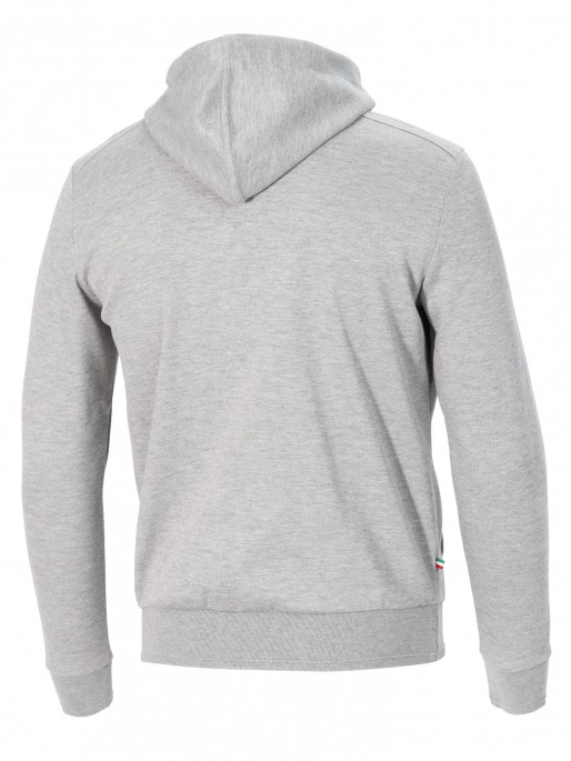 ITALIAN RUGBY STYLE IRS 22002 J Top