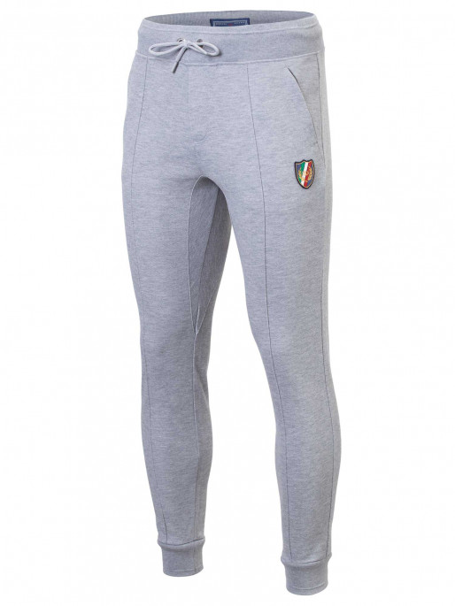 ITALIAN RUGBY STYLE IRS 22002 P Pants
