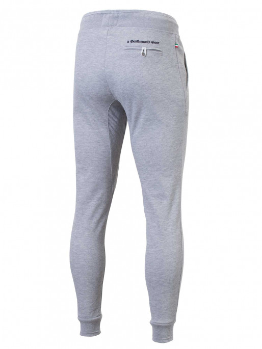 ITALIAN RUGBY STYLE IRS 22002 P Pants