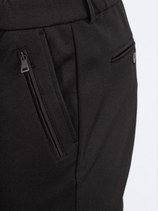 ITALIAN RUGBY STYLE IRS 22003 P Pants