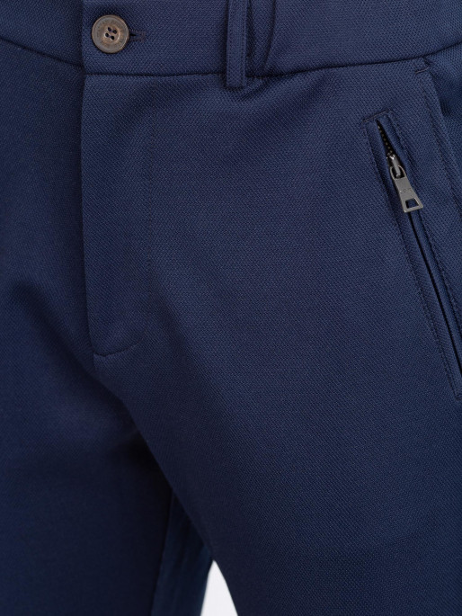 ITALIAN RUGBY STYLE Панталон IRS 22003 P