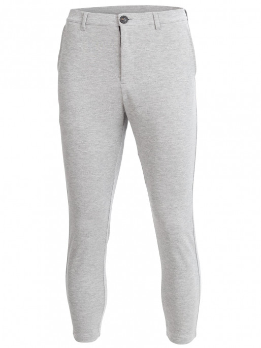 ITALIAN RUGBY STYLE IRS 22004 P Pants