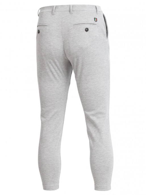 ITALIAN RUGBY STYLE IRS 22004 P Pants