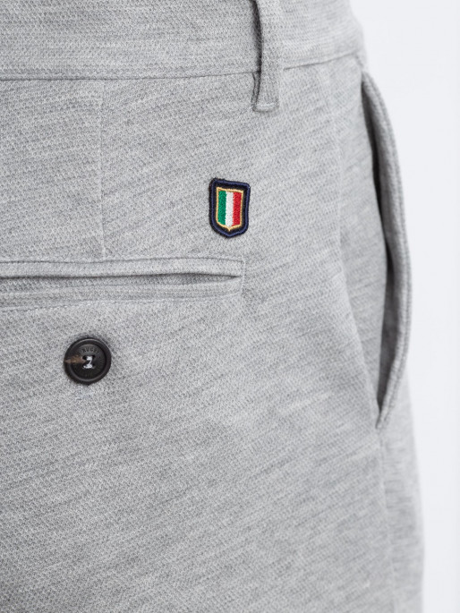 ITALIAN RUGBY STYLE IRS 22004 P Pants