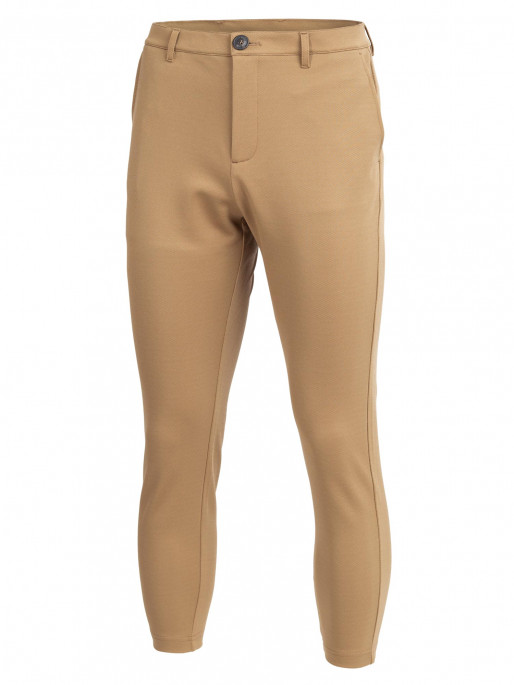ITALIAN RUGBY STYLE IRS 22004 P Pants