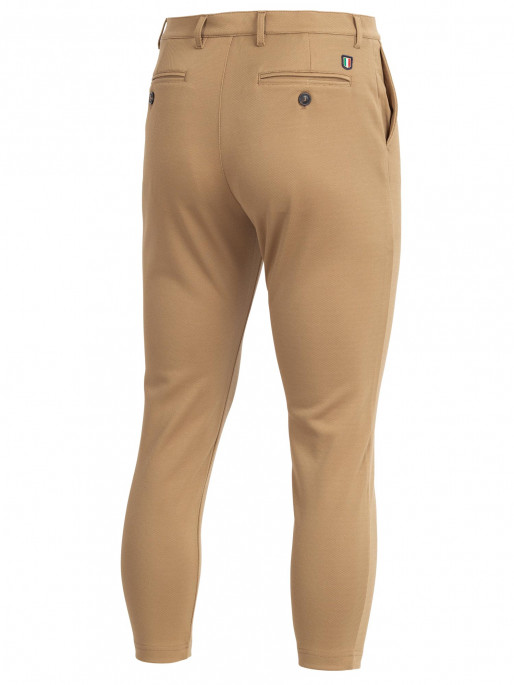 ITALIAN RUGBY STYLE IRS 22004 P Pants